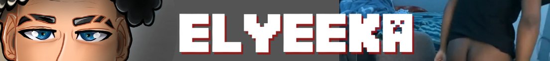 ElYeeka