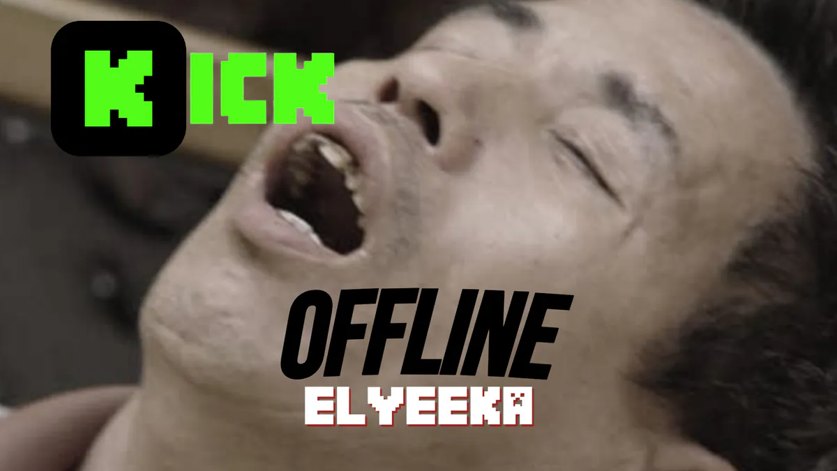 ElYeeka