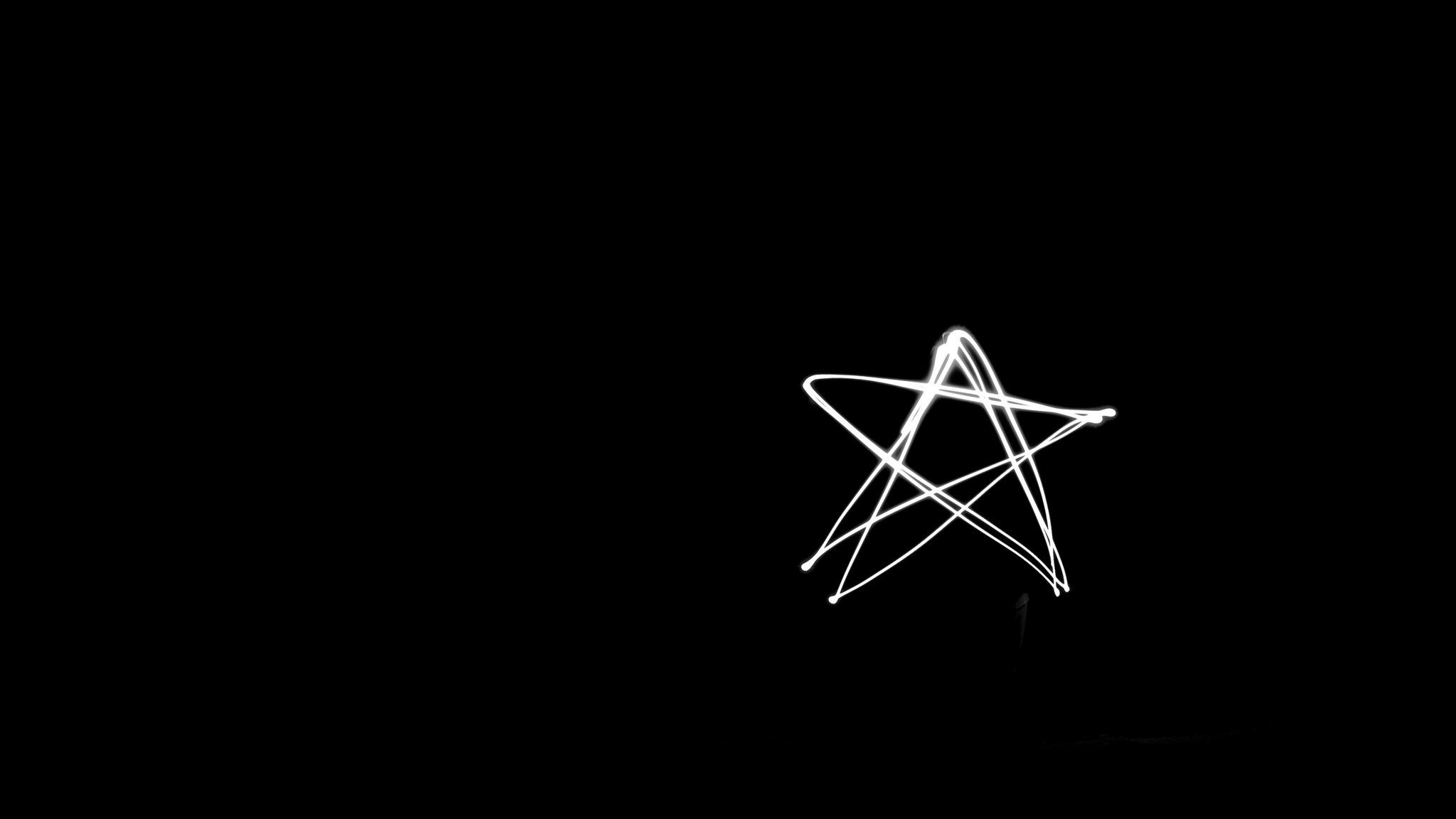 Kick banner for @advice