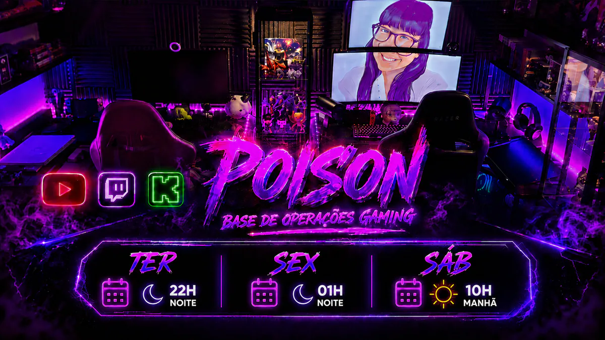 xPoison17