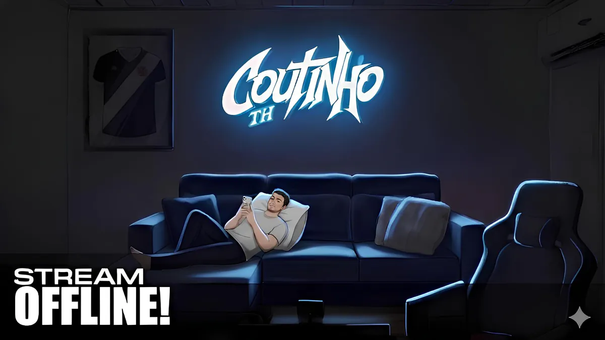 Coutinho_Thjj