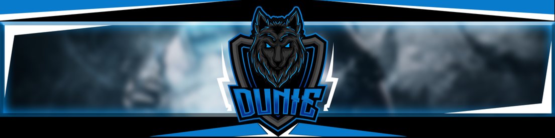 Dunie_thegreat