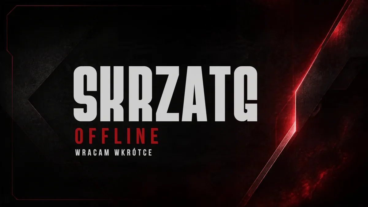 SkrzatG