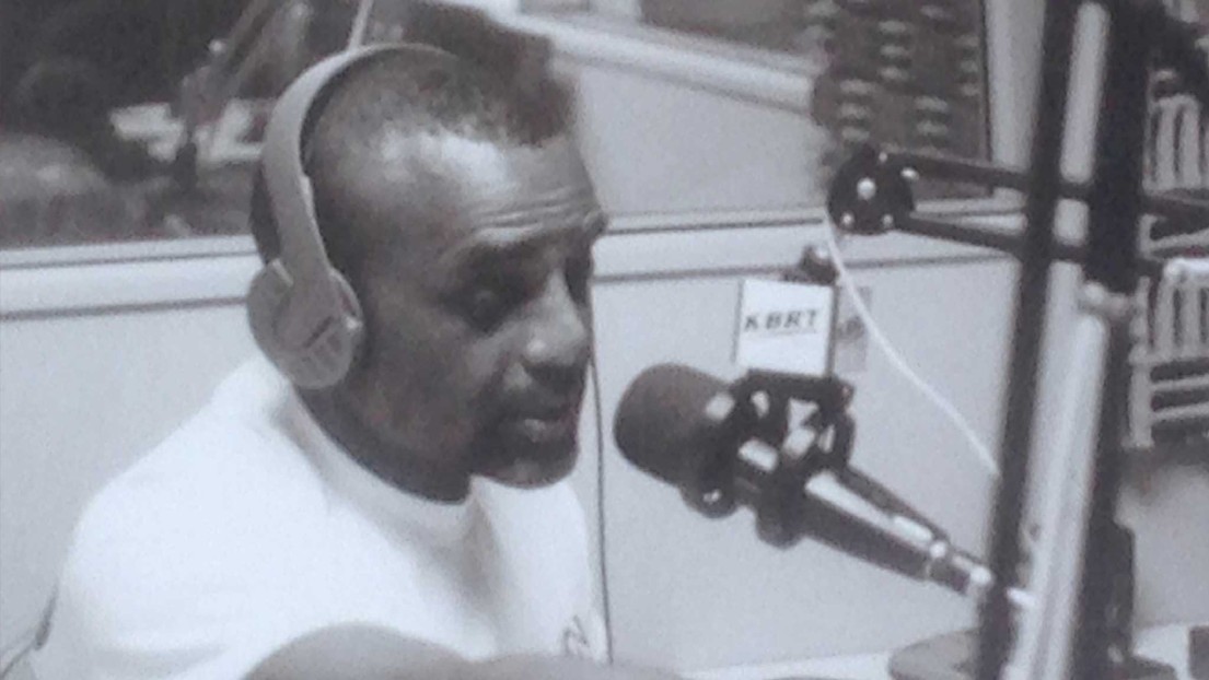 jesseleepeterson