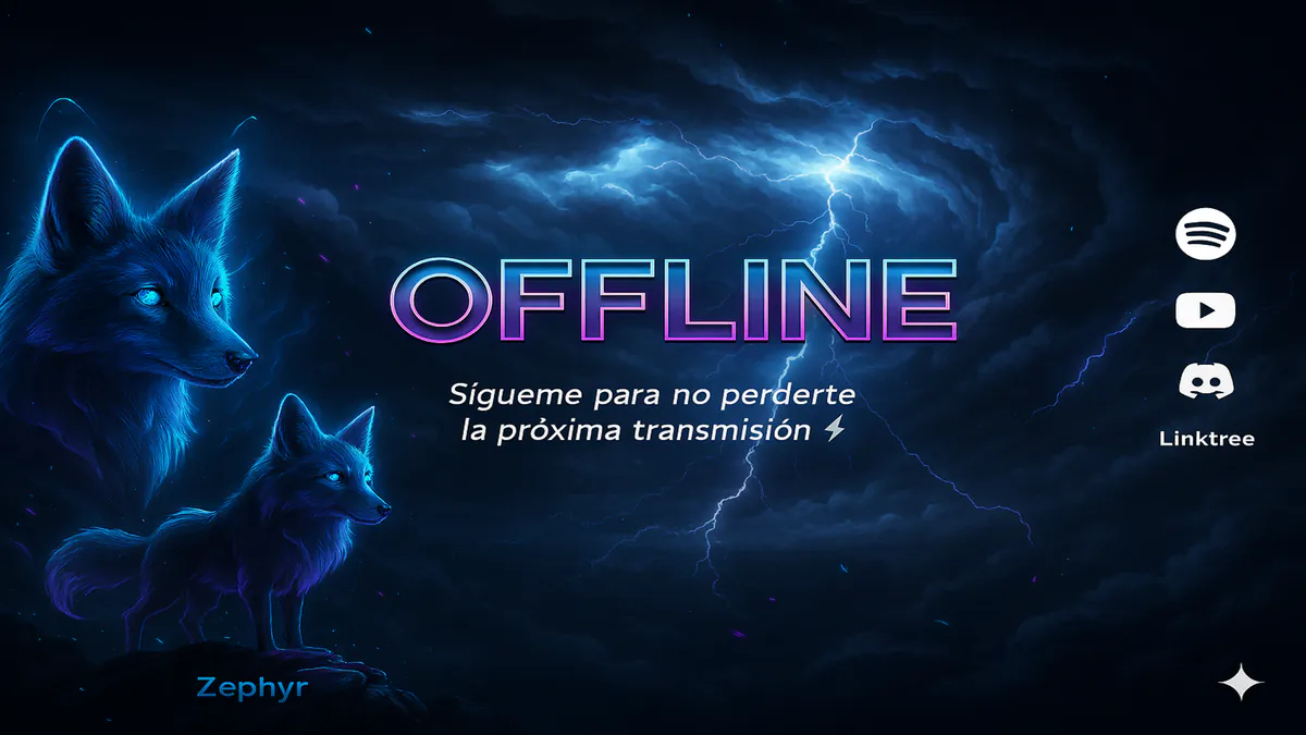 zephyrus_one