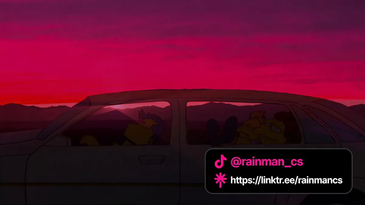 rainmancs