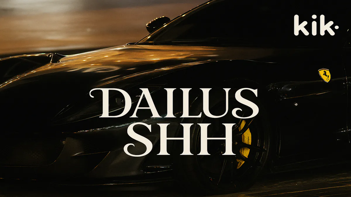 dailus_shh