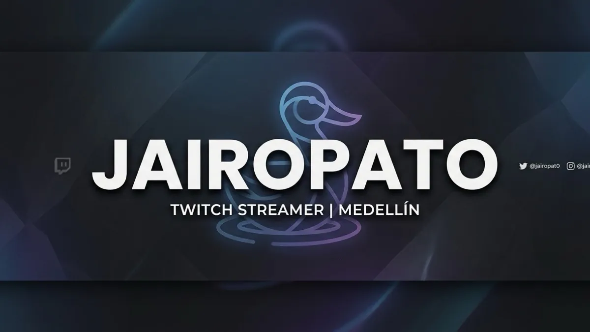 jairopato