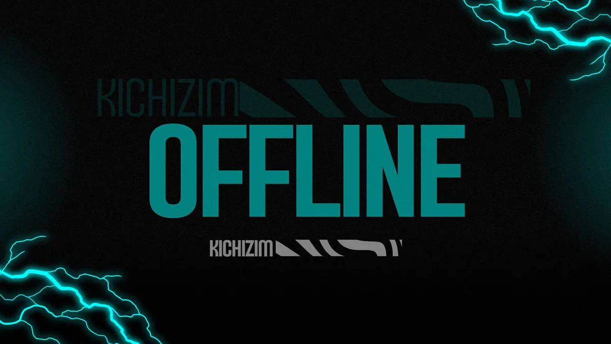 Kichizim
