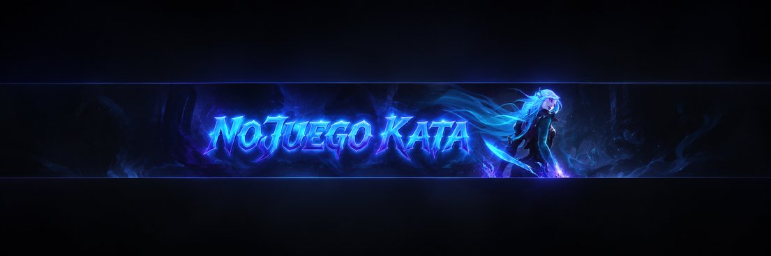 NOJUEGOKATA