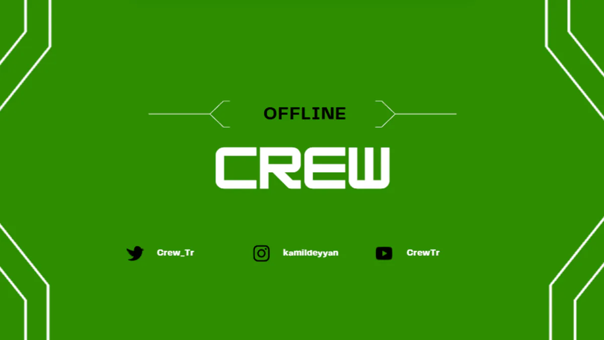 Crew_Tr