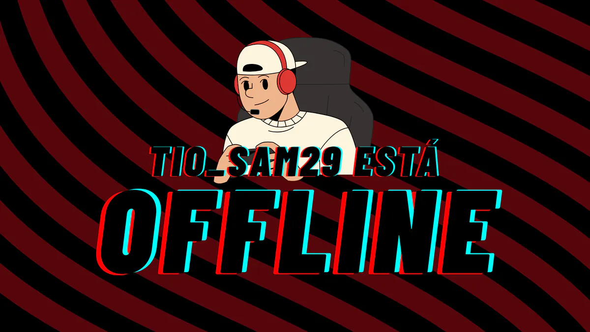 Tio_sam29