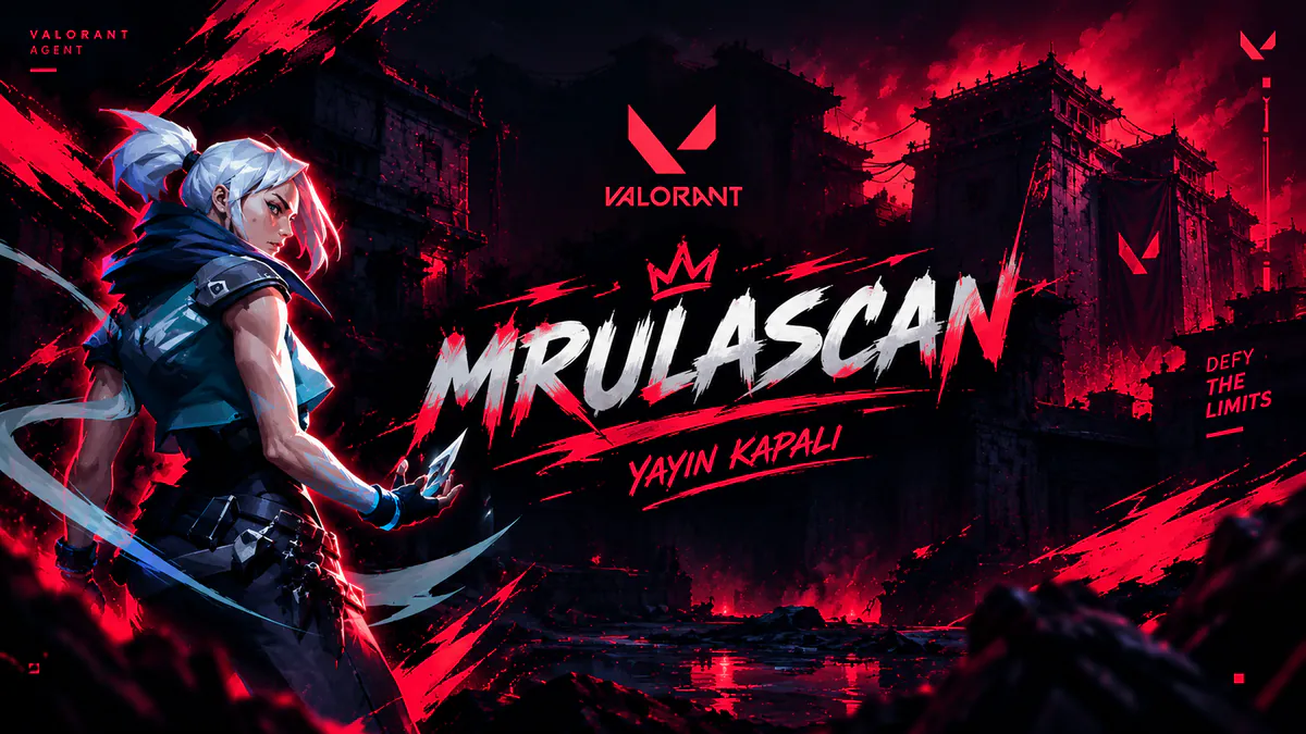 mrulascan