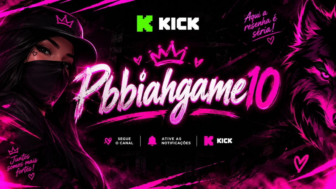 PbBiahgame10
