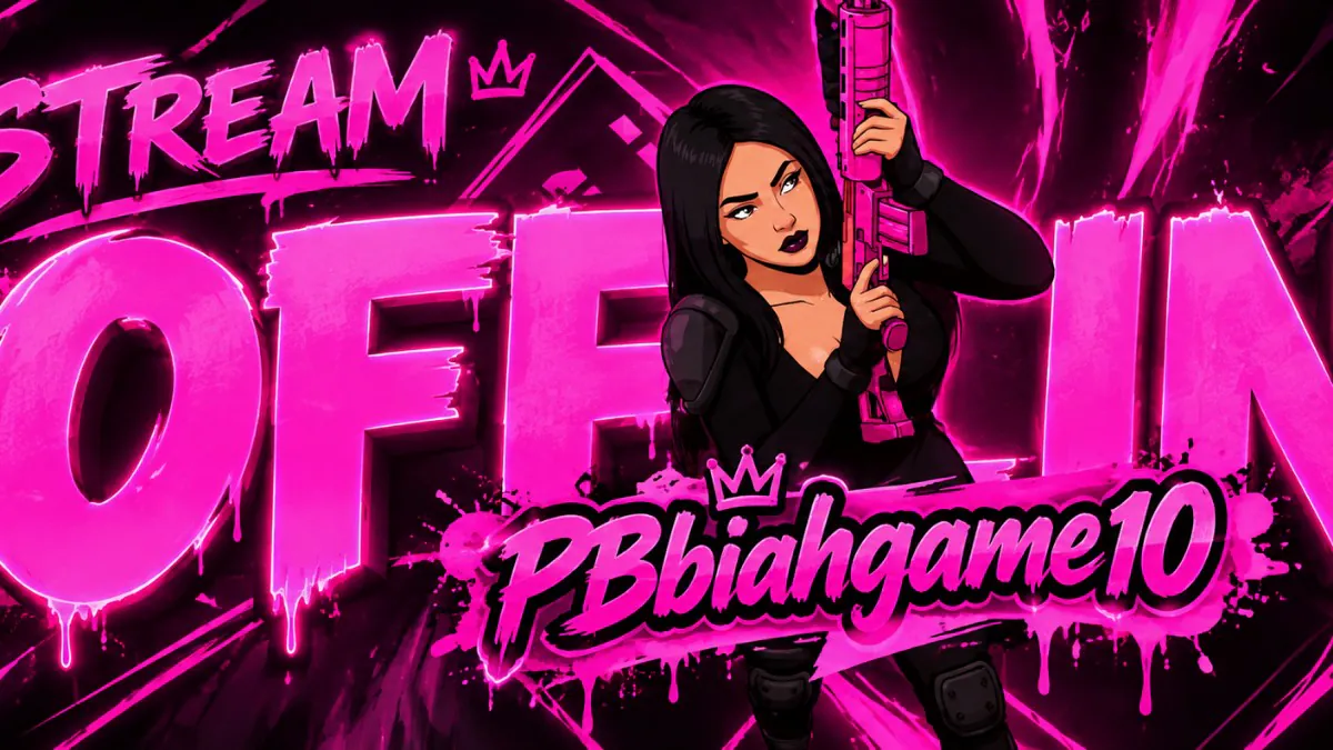 PbBiahgame10