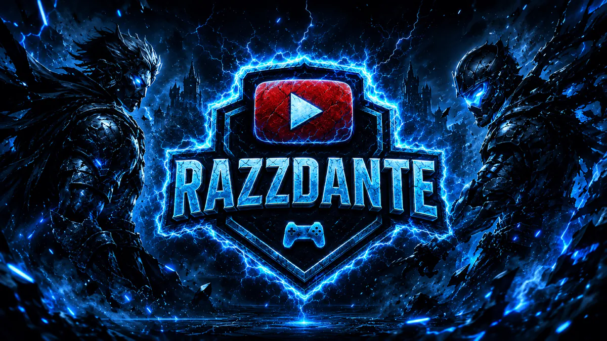 razzdante