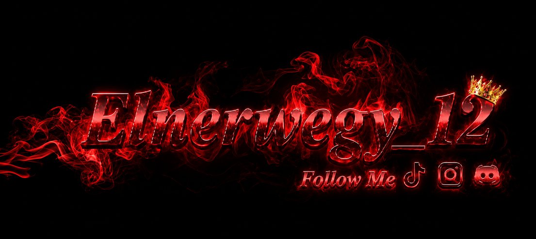Elnerwegy_12