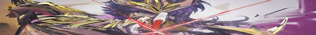 Run_roxin