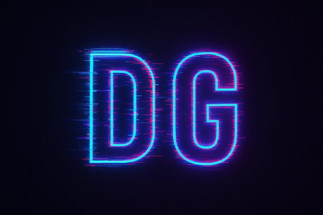 Demon_Gamer1023