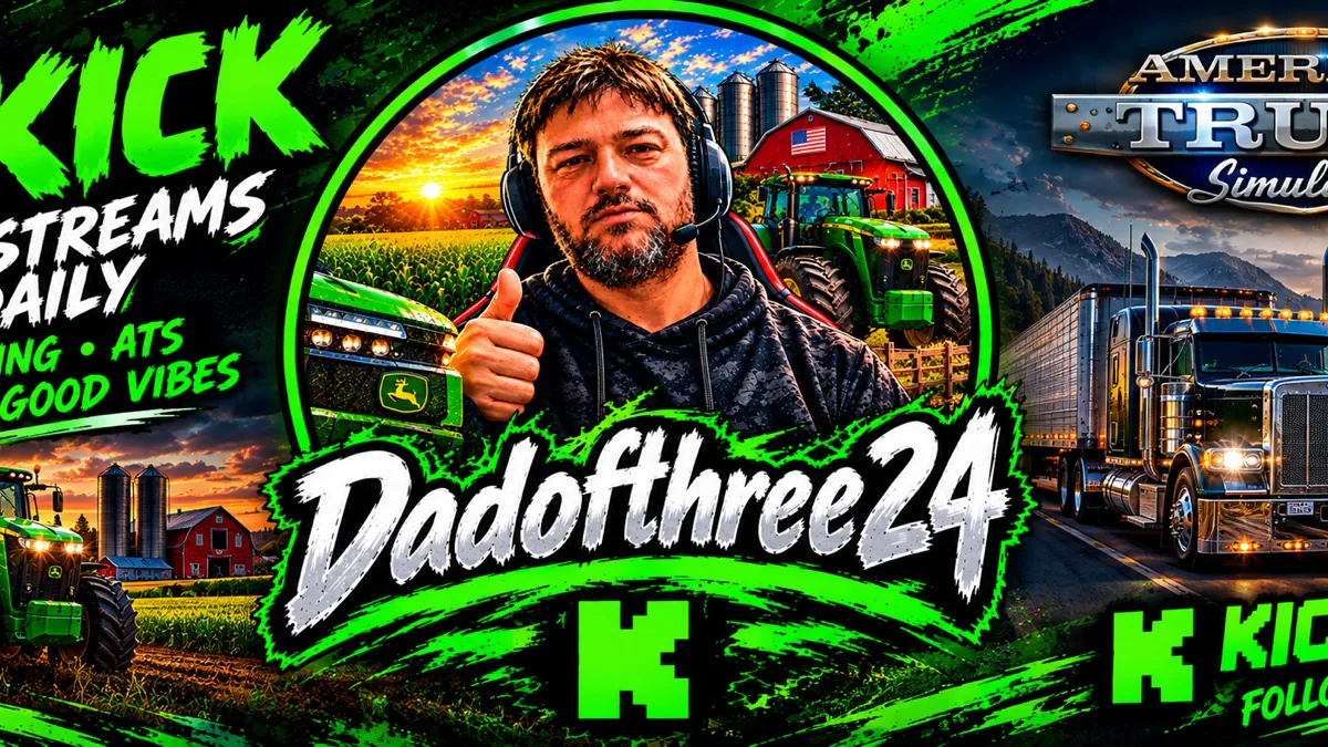 DadofThree24