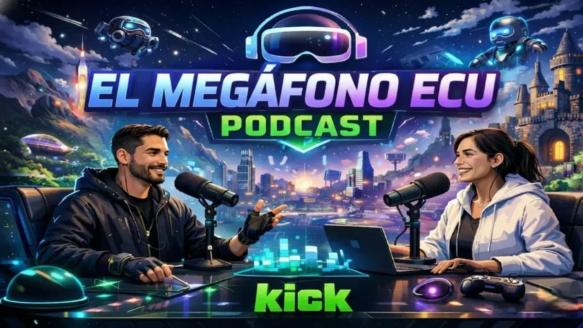 elmegafonoecu