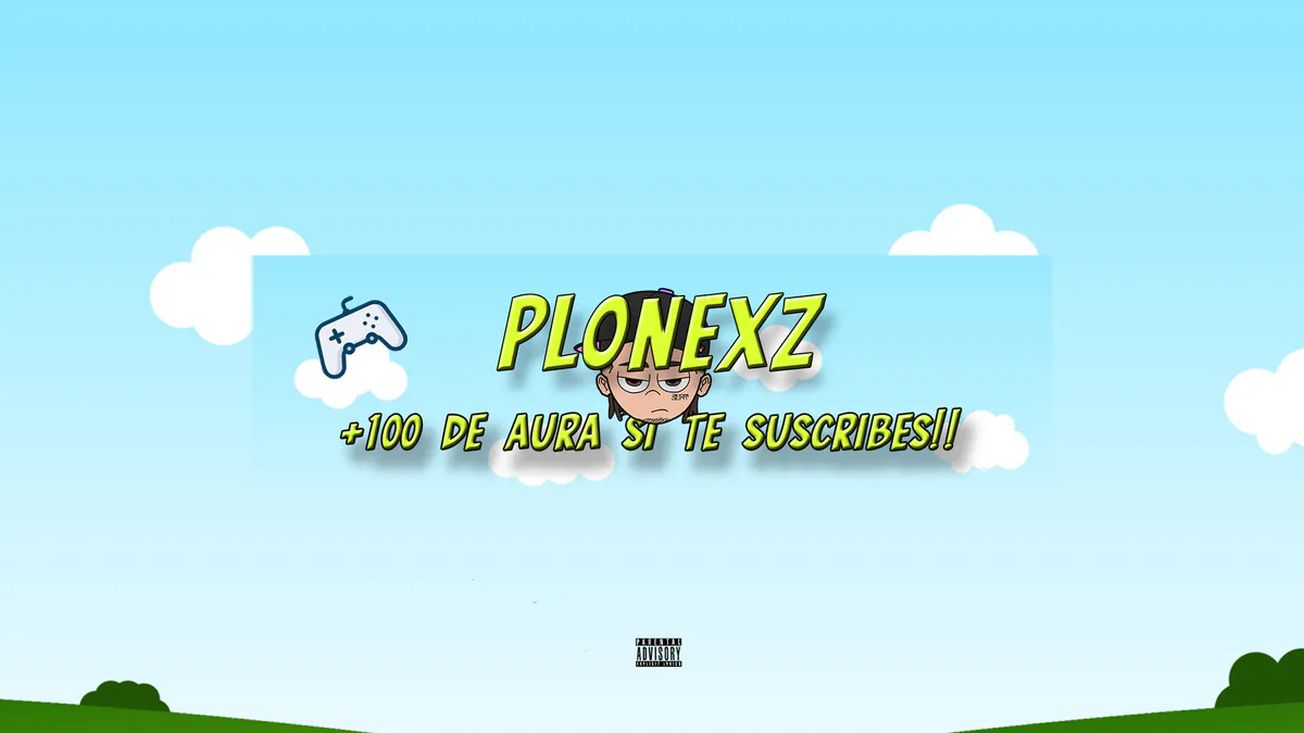 Plonexz