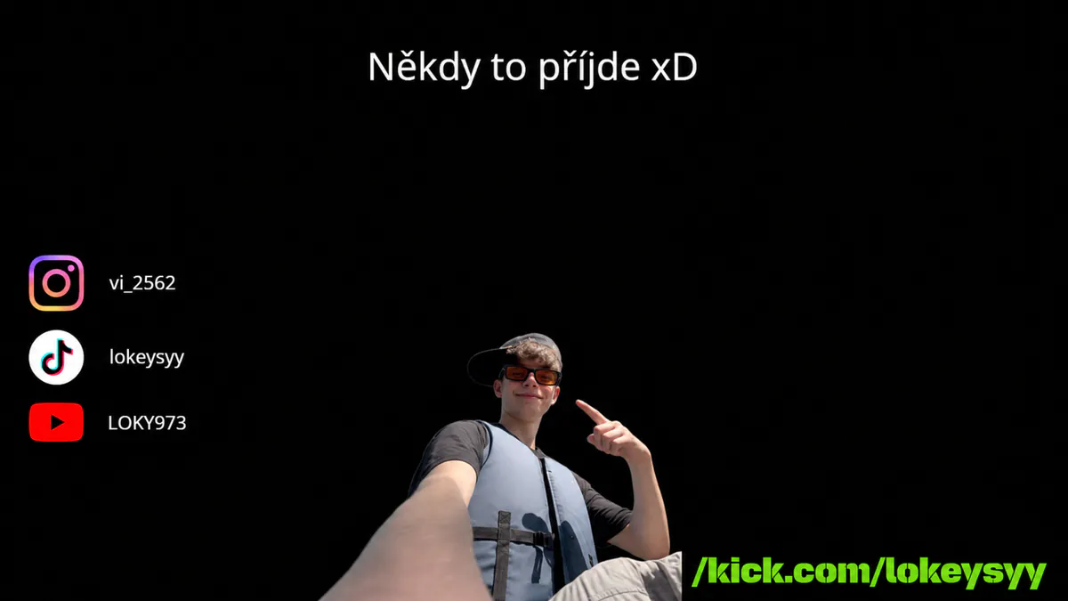 lokeysyy