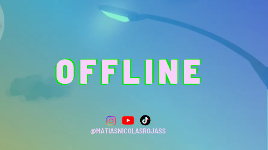 Matiasnicolasrojas
