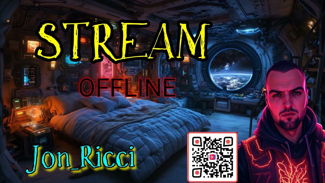 Jon_Ricci