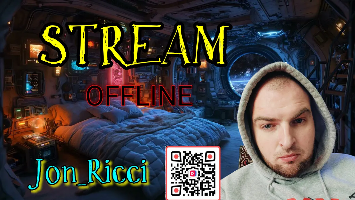 Jon_Ricci