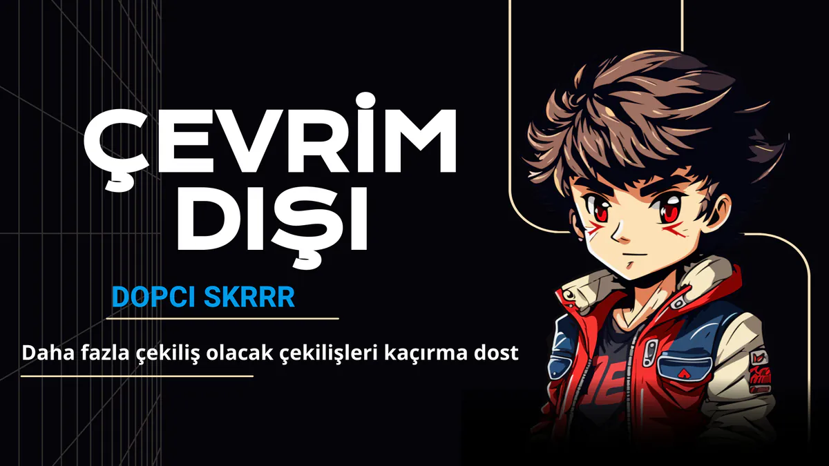 DopciTv