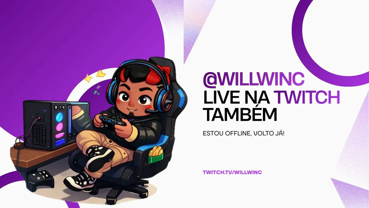 willwinc