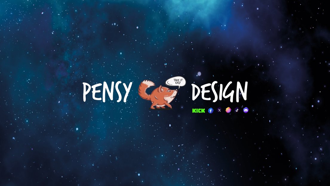 PensyDesign