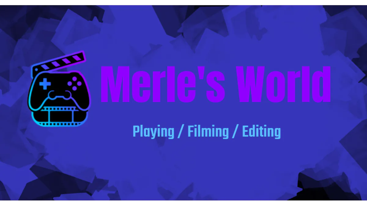 MerlesWorld