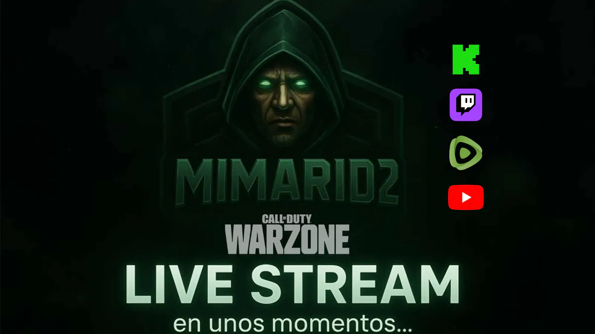 CHCHMiMarido