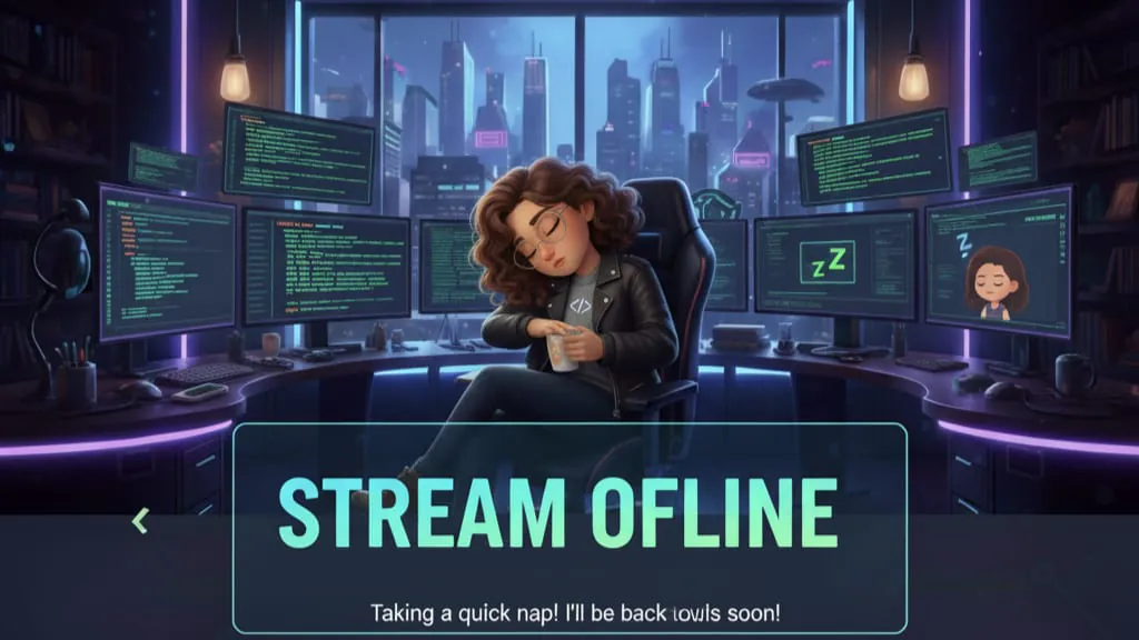 CodeChill