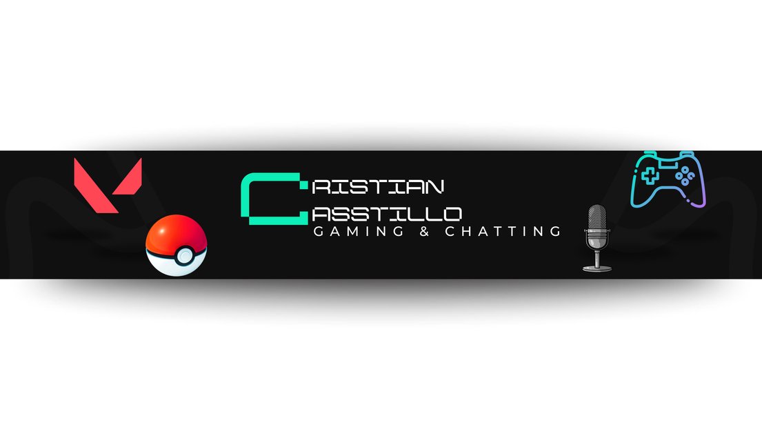 cristiancasstillo