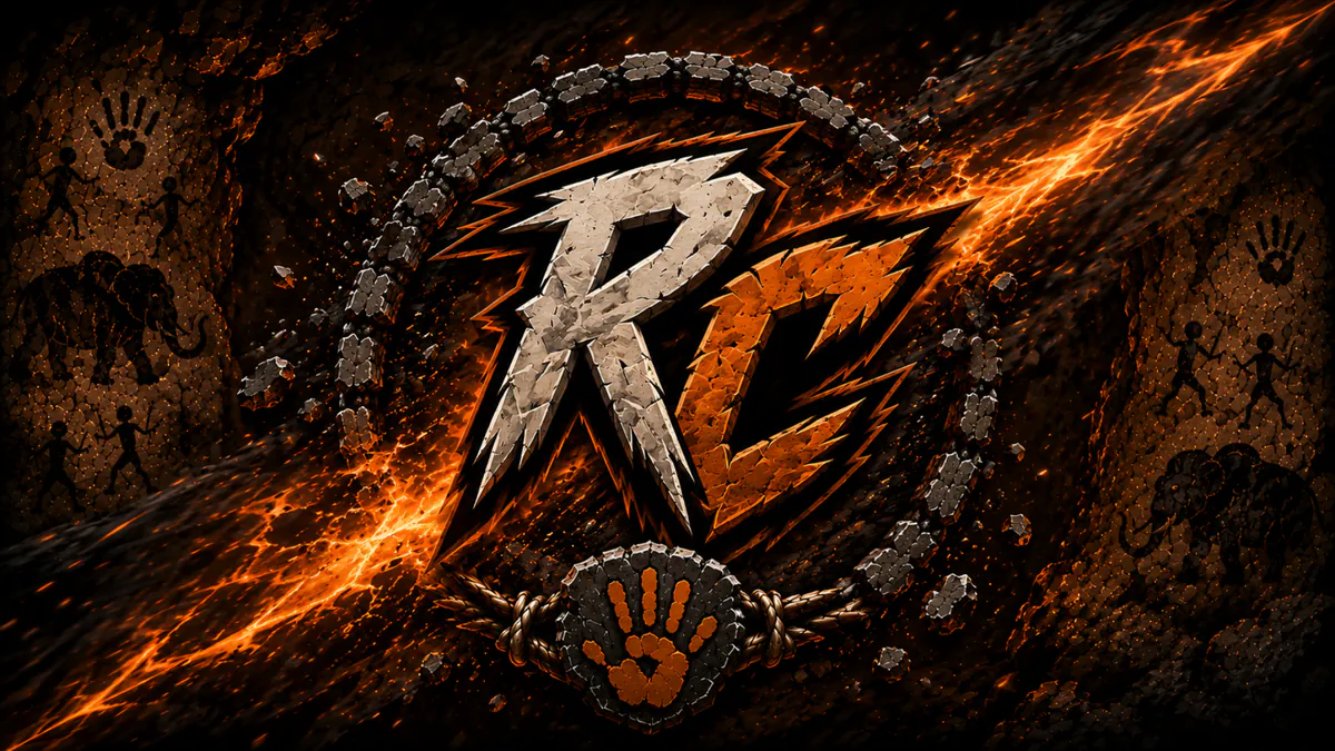 RyTheCaveman