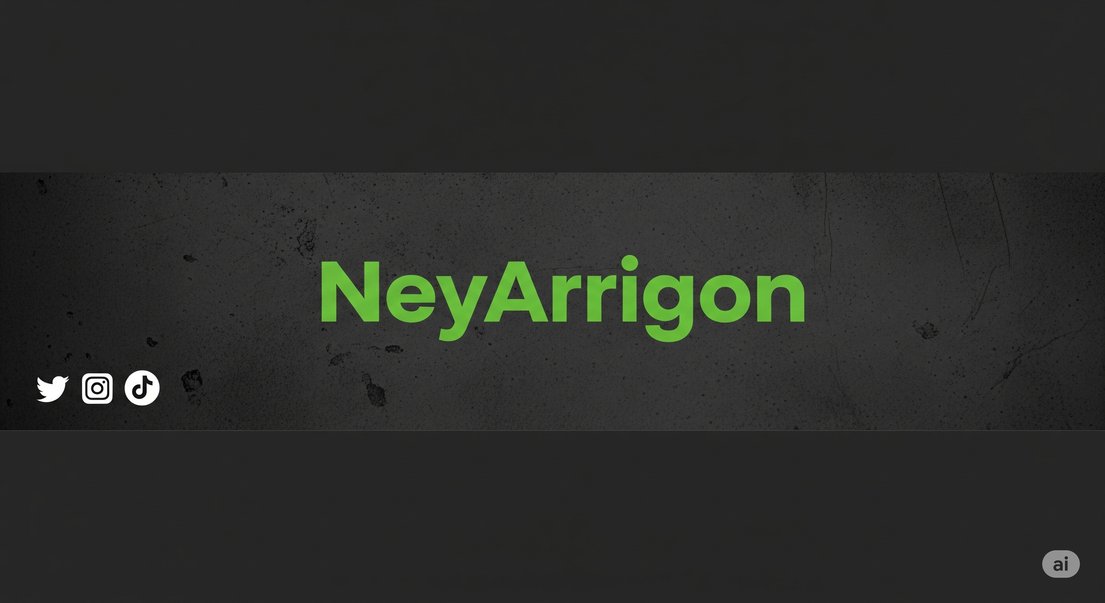 NeyArrigon