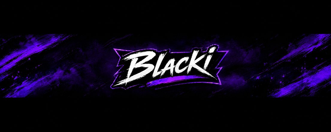 BlackiARG