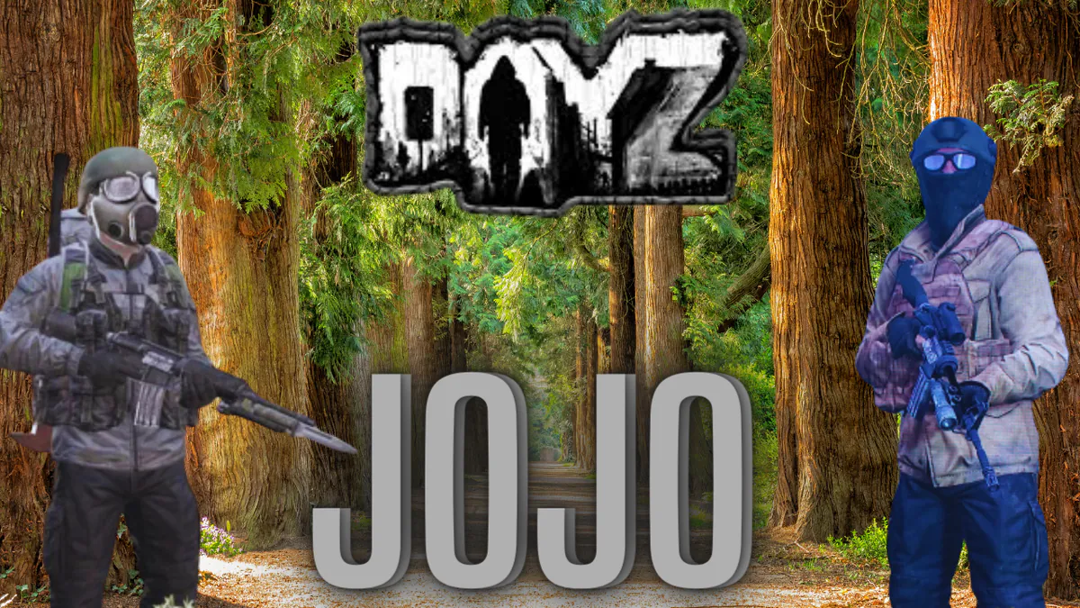 jojoleaorp