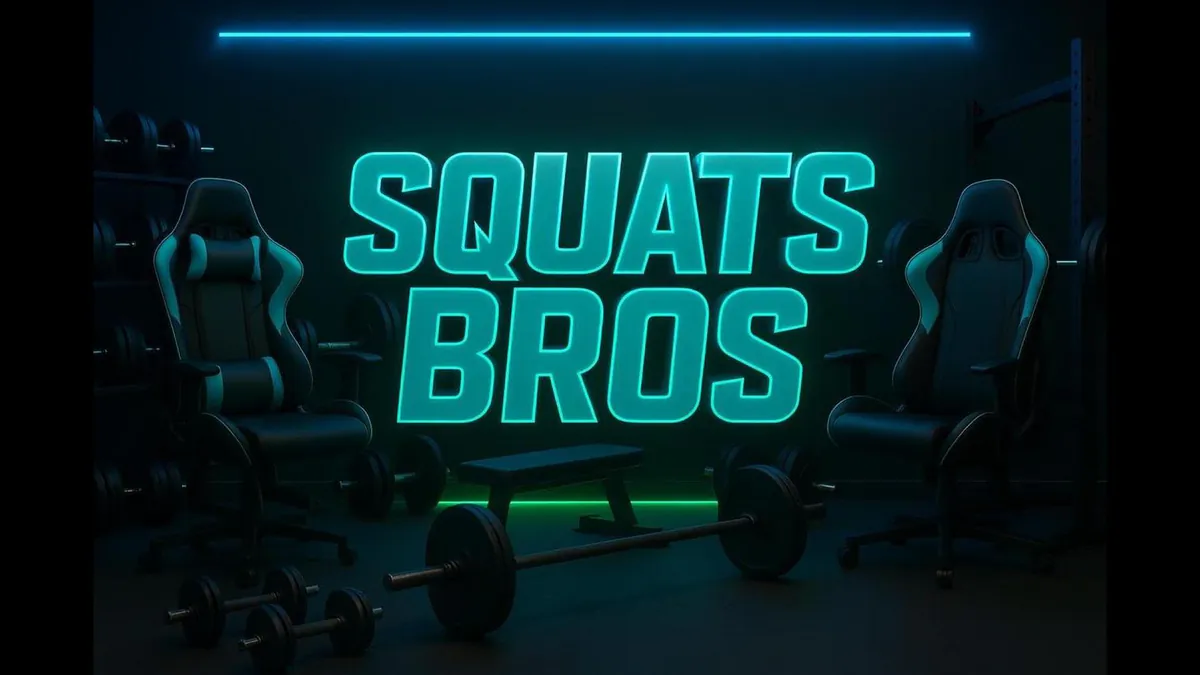 squatsbros