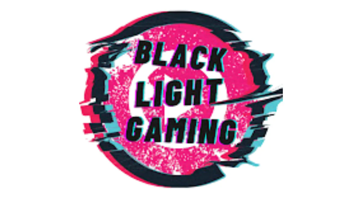 Blacklightgamingi