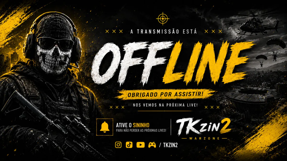 TKzin2