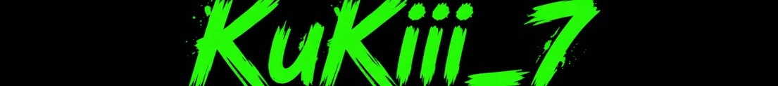 KuKiii_7