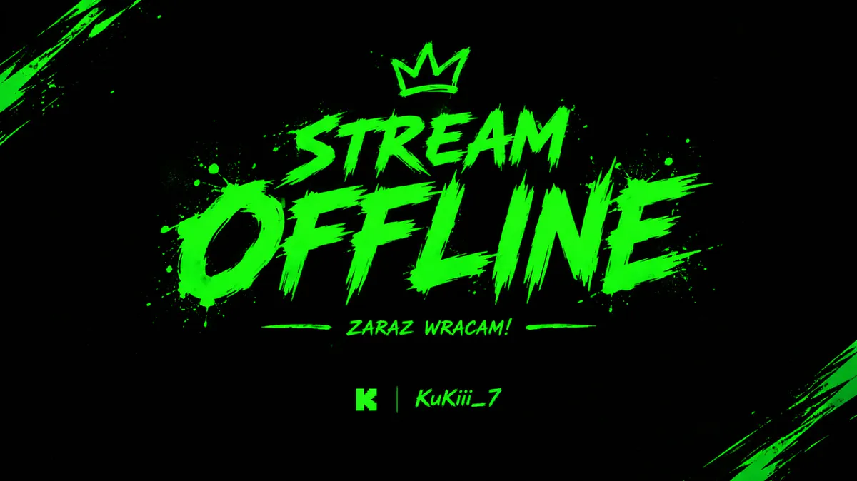 KuKiii_7