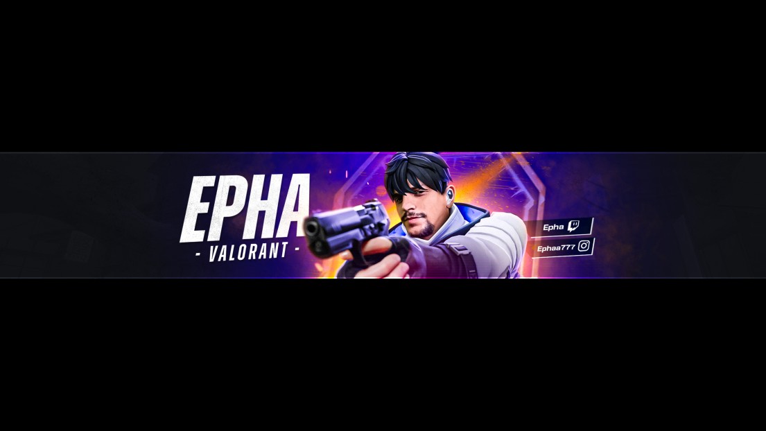 Epha