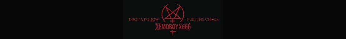 xEmoboyx666