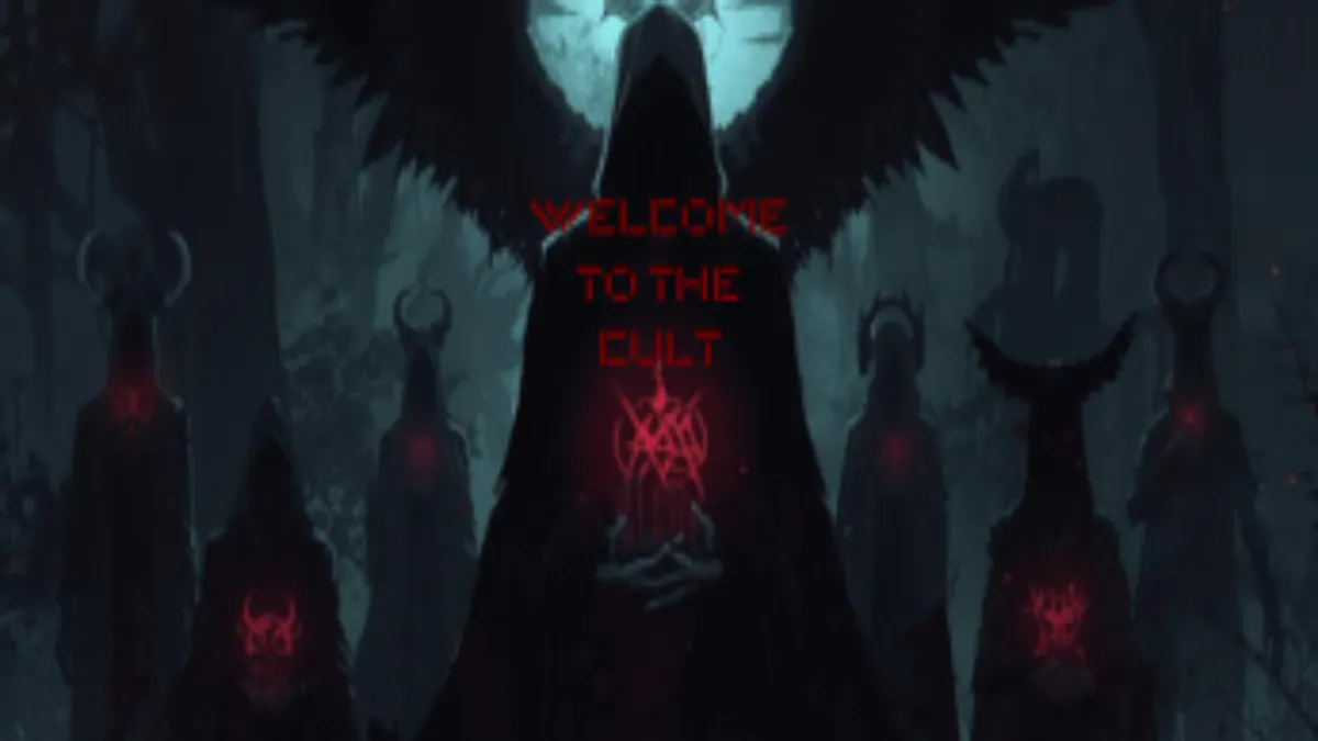 xEmoboyx666