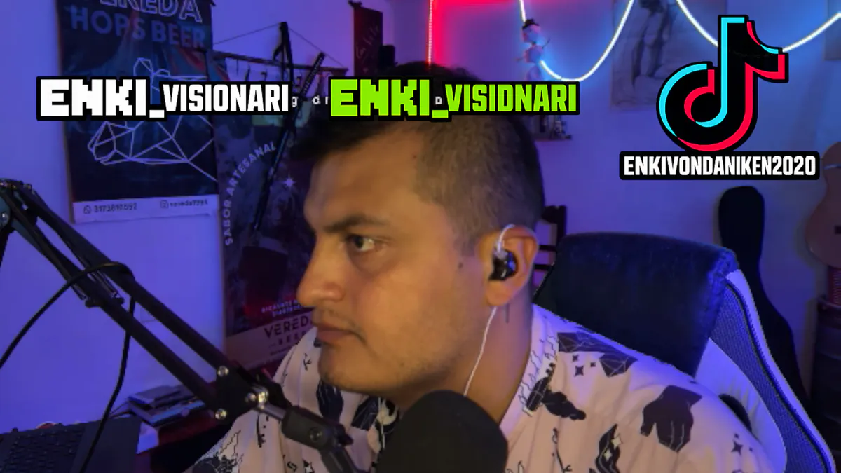 Enki_visionary